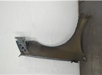  Крыло Mitsubishi Galant 2004-2012 20622969 #6