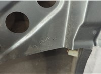  Крыло Mitsubishi Galant 2004-2012 20622969 #7