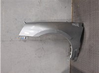 5220C093 Крыло Mitsubishi Galant 2004-2012 20622969 #14