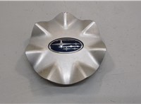  Колпачок литого диска Subaru Tribeca (B9) 2004-2014 20622972 #1