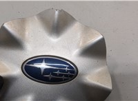  Колпачок литого диска Subaru Tribeca (B9) 2004-2014 20622972 #2