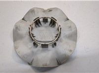  Колпачок литого диска Subaru Tribeca (B9) 2004-2014 20622972 #3