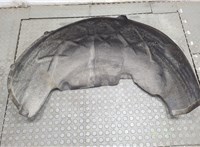 7P6810972 Защита арок (подкрылок) Volkswagen Touareg 2010-2014 20622974 #1