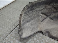 7P6810972 Защита арок (подкрылок) Volkswagen Touareg 2010-2014 20622974 #2
