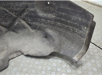7P6810972 Защита арок (подкрылок) Volkswagen Touareg 2010-2014 20622974 #3