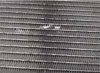 DZ439002 Радиатор охлаждения двигателя Chevrolet Malibu 2015-2018 20622975 #3