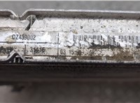 DZ439002 Радиатор охлаждения двигателя Chevrolet Malibu 2015-2018 20622975 #4