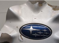  Колпачок литого диска Subaru Tribeca (B9) 2004-2014 20622976 #2