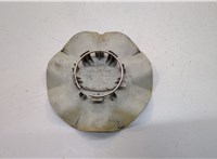  Колпачок литого диска Subaru Tribeca (B9) 2004-2014 20622976 #3