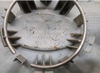  Колпачок литого диска Subaru Tribeca (B9) 2004-2014 20622976 #4