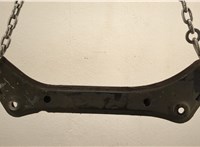  Балка под КПП Ford Escape 2000-2006 20622978 #1
