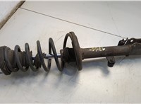  Амортизатор подвески Lexus RX 1998-2003 20622981 #1
