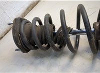  Амортизатор подвески Lexus RX 1998-2003 20622981 #2