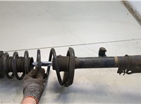  Амортизатор подвески Lexus RX 1998-2003 20622981 #3