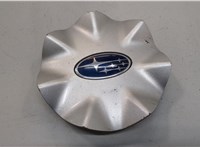  Колпачок литого диска Subaru Tribeca (B9) 2004-2014 20622982 #1