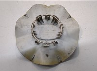  Колпачок литого диска Subaru Tribeca (B9) 2004-2014 20622982 #3