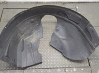 22868772 Защита арок (подкрылок) Cadillac SRX 2009-2016 20622983 #1