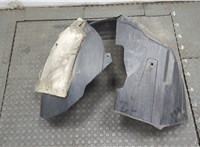 22868772 Защита арок (подкрылок) Cadillac SRX 2009-2016 20622983 #3