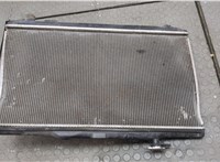 Радиатор охлаждения двигателя Acura TLX 2014-2020 20622984 #2