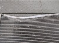 Радиатор охлаждения двигателя Acura TLX 2014-2020 20622984 #3