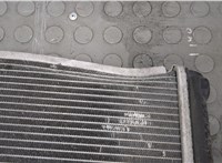 Радиатор охлаждения двигателя Acura TLX 2014-2020 20622984 #4