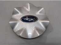  Колпачок литого диска Subaru Tribeca (B9) 2004-2014 20622986 #1