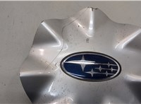  Колпачок литого диска Subaru Tribeca (B9) 2004-2014 20622986 #2