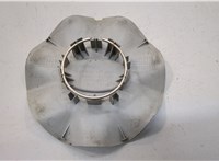  Колпачок литого диска Subaru Tribeca (B9) 2004-2014 20622986 #4