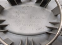  Колпачок литого диска Subaru Tribeca (B9) 2004-2014 20622986 #5