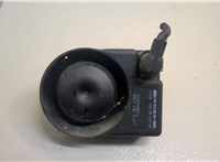 1J0951605A Сигнал (клаксон) Volkswagen Touareg 2007-2010 20622988 #1