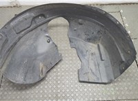 22868774 Защита арок (подкрылок) Cadillac SRX 2009-2016 20622989 #1