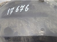 22868774 Защита арок (подкрылок) Cadillac SRX 2009-2016 20622989 #2