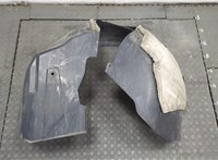 22868774 Защита арок (подкрылок) Cadillac SRX 2009-2016 20622989 #3