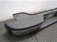 12335696, 15756335, 19121286, 15756336 Бампер Chevrolet Tahoe 1999-2006 20622990 #2