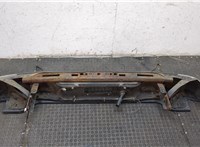 12335696, 15756335, 19121286, 15756336 Бампер Chevrolet Tahoe 1999-2006 20622990 #3