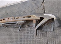 12335696, 15756335, 19121286, 15756336 Бампер Chevrolet Tahoe 1999-2006 20622990 #4