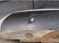 12335696, 15756335, 19121286, 15756336 Бампер Chevrolet Tahoe 1999-2006 20622990 #5