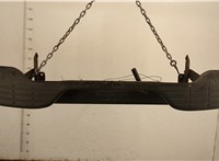 12335696, 15756335, 19121286, 15756336 Бампер Chevrolet Tahoe 1999-2006 20622990 #1