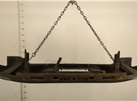 12335696, 15756335, 19121286, 15756336 Бампер Chevrolet Tahoe 1999-2006 20622990 #6