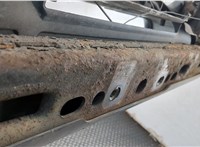 12335696, 15756335, 19121286, 15756336 Бампер Chevrolet Tahoe 1999-2006 20622990 #7