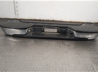 12335696, 15756335, 19121286, 15756336 Бампер Chevrolet Tahoe 1999-2006 20622990 #8