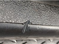 12335696, 15756335, 19121286, 15756336 Бампер Chevrolet Tahoe 1999-2006 20622990 #9