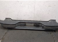 12335696, 15756335, 19121286, 15756336 Бампер Chevrolet Tahoe 1999-2006 20622990 #10