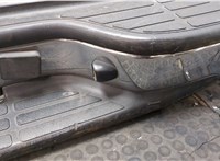 12335696, 15756335, 19121286, 15756336 Бампер Chevrolet Tahoe 1999-2006 20622990 #11