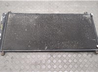 4477701860 Радиатор кондиционера Acura TLX 2014-2020 20622993 #1