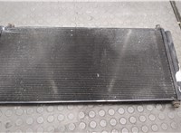 4477701860 Радиатор кондиционера Acura TLX 2014-2020 20622993 #2