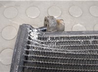 4477701860 Радиатор кондиционера Acura TLX 2014-2020 20622993 #4