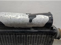 4477701860 Радиатор кондиционера Acura TLX 2014-2020 20622993 #6