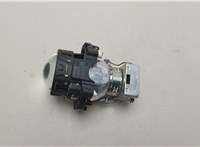  Блок розжига GMC Terrain 2017-2024 20622994 #1