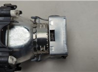  Блок розжига GMC Terrain 2017-2024 20622994 #2